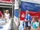 Thumbs/tn_Benefizlauf2012 (34).jpg